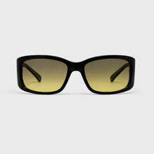 Load image into Gallery viewer, KUBERA