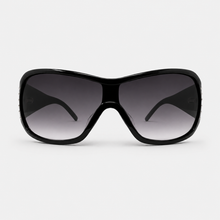 Load image into Gallery viewer, KALI