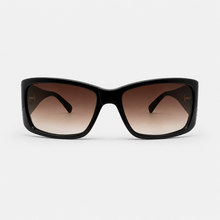 Load image into Gallery viewer, CLEO
